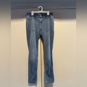 Nine West - Jessica Jegging (Size 8)